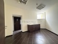 Под наем ОФИС, град Варна, Операта • 200 € • 15449906 10 — Holmes.bg Под наем ОФИС, град Варна, Операта • 200 € • 15449906 10