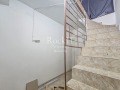 Под наем МАГАЗИН, град София, Център • 1100 € • 70845982 6 — Holmes.bg Под наем МАГАЗИН, град София, Център • 1100 € • 70845982 6