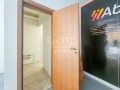 Под наем МАГАЗИН, град София, Център • 1100 € • 70845982 3 — Holmes.bg Под наем МАГАЗИН, град София, Център • 1100 € • 70845982 3