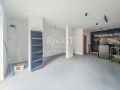 Под наем МАГАЗИН, град София, Център • 1100 € • 70845982 2 — Holmes.bg Под наем МАГАЗИН, град София, Център • 1100 € • 70845982 2