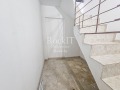 Под наем МАГАЗИН, град София, Център • 1100 € • 70845982 7 — Holmes.bg Под наем МАГАЗИН, град София, Център • 1100 € • 70845982 7