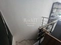 Под наем МАГАЗИН, град София, Център • 1100 € • 70845982 5 — Holmes.bg Под наем МАГАЗИН, град София, Център • 1100 € • 70845982 5