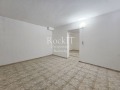 Под наем МАГАЗИН, град София, Център • 1100 € • 70845982 11 — Holmes.bg Под наем МАГАЗИН, град София, Център • 1100 € • 70845982 11
