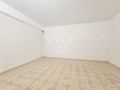 Под наем МАГАЗИН, град София, Център • 1100 € • 70845982 10 — Holmes.bg Под наем МАГАЗИН, град София, Център • 1100 € • 70845982 10