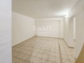 Под наем МАГАЗИН, град София, Център • 1100 € • 70845982 8 — Holmes.bg Под наем МАГАЗИН, град София, Център • 1100 € • 70845982 8
