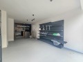 Под наем МАГАЗИН, град София, Център • 1100 € • 70845982 1 — Holmes.bg Под наем МАГАЗИН, град София, Център • 1100 € • 70845982 1