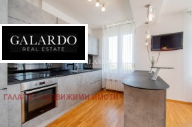 3-СТАЕН, 120 m2 - Holmes.bg 3-СТАЕН, 120 m2