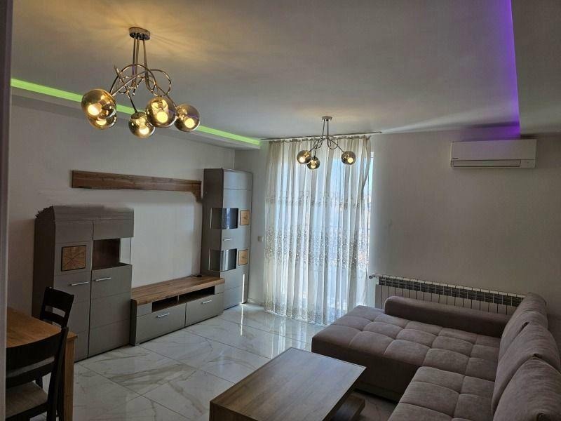 Под наем 2-СТАЕН, град София, Дървеница • 715 € / 1398.42 лв. • 86507706 1 — Holmes.bg Под наем 2-СТАЕН, град София, Дървеница • 715 € / 1398.42 лв. • 86507706 1