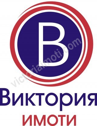 Дава под наем Магазин град Велико Търново , Зона Б , 200 кв.м | 50512847 — Imoti.com Дава под наем Магазин град Велико Търново , Зона Б , 200 кв.м | 50512847