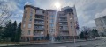 Под наем 2-СТАЕН, град София, Младост 3 • 600 € • 54055894 3 — Holmes.bg Под наем 2-СТАЕН, град София, Младост 3 • 600 € • 54055894 3