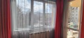 Под наем 2-СТАЕН, град София, Младост 3 • 600 € • 54055894 13 — Holmes.bg Под наем 2-СТАЕН, град София, Младост 3 • 600 € • 54055894 13