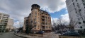 Под наем 2-СТАЕН, град София, Младост 3 • 600 € • 54055894 1 — Holmes.bg Под наем 2-СТАЕН, град София, Младост 3 • 600 € • 54055894 1