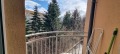 Под наем 2-СТАЕН, град София, Младост 3 • 600 € • 54055894 9 — Holmes.bg Под наем 2-СТАЕН, град София, Младост 3 • 600 € • 54055894 9