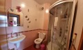 Под наем 2-СТАЕН, град София, Младост 3 • 600 € • 54055894 7 — Holmes.bg Под наем 2-СТАЕН, град София, Младост 3 • 600 € • 54055894 7