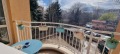 Под наем 2-СТАЕН, град София, Младост 3 • 600 € • 54055894 14 — Holmes.bg Под наем 2-СТАЕН, град София, Младост 3 • 600 € • 54055894 14
