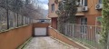 Под наем 2-СТАЕН, град София, Младост 3 • 600 € • 54055894 16 — Holmes.bg Под наем 2-СТАЕН, град София, Младост 3 • 600 € • 54055894 16