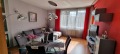 Под наем 2-СТАЕН, град София, Младост 3 • 600 € • 54055894 4 — Holmes.bg Под наем 2-СТАЕН, град София, Младост 3 • 600 € • 54055894 4
