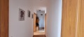 Под наем 2-СТАЕН, град София, Младост 3 • 600 € • 54055894 8 — Holmes.bg Под наем 2-СТАЕН, град София, Младост 3 • 600 € • 54055894 8