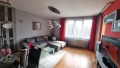 Под наем 2-СТАЕН, град София, Младост 3 • 600 € • 54055894 17 — Holmes.bg Под наем 2-СТАЕН, град София, Младост 3 • 600 € • 54055894 17
