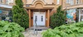 Под наем 2-СТАЕН, град София, Младост 3 • 600 € • 54055894 2 — Holmes.bg Под наем 2-СТАЕН, град София, Младост 3 • 600 € • 54055894 2