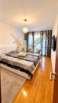 Под наем 2-СТАЕН, град Варна, к.к. Св.Св. Константин и Елена • 600 € • 12419374 4 — Holmes.bg Под наем 2-СТАЕН, град Варна, к.к. Св.Св. Константин и Елена • 600 € • 12419374 4