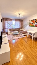 Под наем 2-СТАЕН, град Варна, к.к. Св.Св. Константин и Елена • 600 € • 12419374 2 — Holmes.bg Под наем 2-СТАЕН, град Варна, к.к. Св.Св. Константин и Елена • 600 € • 12419374 2