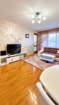 Под наем 2-СТАЕН, град Варна, к.к. Св.Св. Константин и Елена • 600 € • 12419374 3 — Holmes.bg Под наем 2-СТАЕН, град Варна, к.к. Св.Св. Константин и Елена • 600 € • 12419374 3