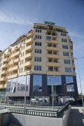 Дава под наем Офис град София , Мусагеница , 20 кв.м | 79690193 — Imoti.com Дава под наем Офис град София , Мусагеница , 20 кв.м | 79690193