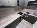 Под наем 2-СТАЕН, град Бургас, Център • 400 € • 37974435 4 — Holmes.bg Под наем 2-СТАЕН, град Бургас, Център • 400 € • 37974435 4