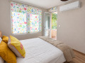 Под наем 2-СТАЕН, град Пловдив, Каменица 1 • 650 € • 66329614 5 — Holmes.bg Под наем 2-СТАЕН, град Пловдив, Каменица 1 • 650 € • 66329614 5