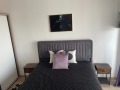 Под наем 2-СТАЕН, град София, Център • 700 € • 81431599 8 — Holmes.bg Под наем 2-СТАЕН, град София, Център • 700 € • 81431599 8