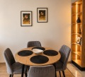 Под наем 2-СТАЕН, град София, Център • 700 € • 81431599 6 — Holmes.bg Под наем 2-СТАЕН, град София, Център • 700 € • 81431599 6