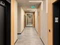 Под наем 2-СТАЕН, град София, Център • 700 € • 81431599 14 — Holmes.bg Под наем 2-СТАЕН, град София, Център • 700 € • 81431599 14