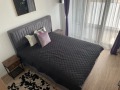 Под наем 2-СТАЕН, град София, Център • 700 € • 81431599 7 — Holmes.bg Под наем 2-СТАЕН, град София, Център • 700 € • 81431599 7