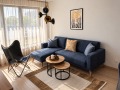 Под наем 2-СТАЕН, град София, Център • 700 € • 81431599 3 — Holmes.bg Под наем 2-СТАЕН, град София, Център • 700 € • 81431599 3