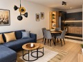 Под наем 2-СТАЕН, град София, Център • 700 € • 81431599 1 — Holmes.bg Под наем 2-СТАЕН, град София, Център • 700 € • 81431599 1