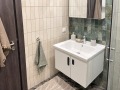 Под наем 2-СТАЕН, град София, Център • 700 € • 81431599 12 — Holmes.bg Под наем 2-СТАЕН, град София, Център • 700 € • 81431599 12
