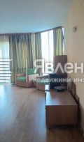 Под наем 3-СТАЕН, град Варна, к.к. Златни пясъци • 614 € / 1200.88 лв. • 89128456 2 — Holmes.bg Под наем 3-СТАЕН, град Варна, к.к. Златни пясъци • 614 € / 1200.88 лв. • 89128456 2