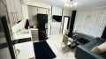 Под наем 3-СТАЕН, град Варна, Лятно кино Тракия • 650 € • 18323571 1 — Holmes.bg Под наем 3-СТАЕН, град Варна, Лятно кино Тракия • 650 € • 18323571 1