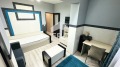 Под наем 3-СТАЕН, град Варна, Лятно кино Тракия • 650 € • 18323571 6 — Holmes.bg Под наем 3-СТАЕН, град Варна, Лятно кино Тракия • 650 € • 18323571 6