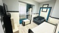 Под наем 3-СТАЕН, град Варна, Лятно кино Тракия • 650 € • 18323571 5 — Holmes.bg Под наем 3-СТАЕН, град Варна, Лятно кино Тракия • 650 € • 18323571 5