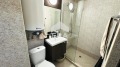 Под наем 3-СТАЕН, град Варна, Лятно кино Тракия • 650 € • 18323571 4 — Holmes.bg Под наем 3-СТАЕН, град Варна, Лятно кино Тракия • 650 € • 18323571 4