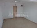 Дава под наем Офис град Русе , Широк център , 25 кв.м | 49337119 — Imoti.com Дава под наем Офис град Русе , Широк център , 25 кв.м | 49337119