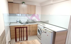 1-СТАЕН, 25 m2 - Holmes.bg 1-СТАЕН, 25 m2