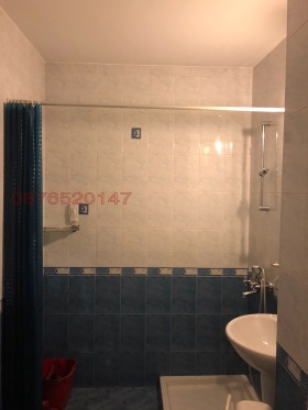 Снимка Дава под наем 1-СТАЕН