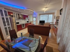 2-СТАЕН, 75 m2 - Holmes.bg 2-СТАЕН, 75 m2