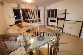 2-СТАЕН, 71 m2 - Holmes.bg 2-СТАЕН, 71 m2