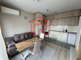 2-СТАЕН, 55 m2 - Holmes.bg 2-СТАЕН, 55 m2