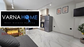 2-СТАЕН, 60 m2 - Holmes.bg 2-СТАЕН, 60 m2