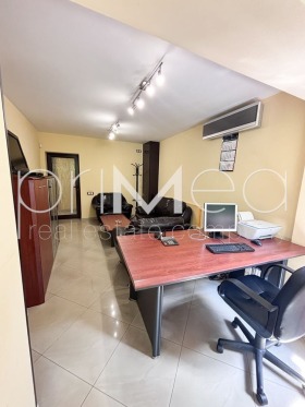 ОФИС, 20 m2 - Holmes.bg ОФИС, 20 m2